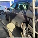 JN1DV6AP7BM603494 2011 Infiniti G25 auction photo thumbnail 3