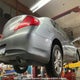JN1DV6AP7BM603494 2011 Infiniti G25 auction photo thumbnail 4