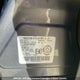 JN1DV6AP7BM603494 2011 Infiniti G25 auction photo thumbnail 6