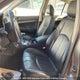 JN1DV6AP7BM603494 2011 Infiniti G25 auction photo thumbnail 9