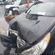 5NPEC4AC7CH438292 2012 Hyundai Sonata Limited auction photo thumbnail 10