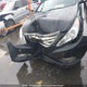 5NPEC4AC7CH438292 2012 Hyundai Sonata Limited auction photo thumbnail 13