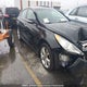 5NPEC4AC7CH438292 2012 Hyundai Sonata Limited auction photo thumbnail 1