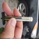 5NPEC4AC7CH438292 2012 Hyundai Sonata Limited auction photo thumbnail 20