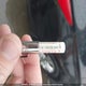 5NPEC4AC7CH438292 2012 Hyundai Sonata Limited auction photo thumbnail 21