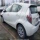 KNAFX4A63F5366592 2015 Kia Forte Lx auction photo thumbnail 15