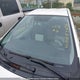 KNAFX4A63F5366592 2015 Kia Forte Lx auction photo thumbnail 18