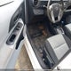 KNAFX4A63F5366592 2015 Kia Forte Lx auction photo thumbnail 21