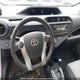 KNAFX4A63F5366592 2015 Kia Forte Lx auction photo thumbnail 22