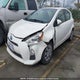 KNAFX4A63F5366592 2015 Kia Forte Lx auction photo thumbnail 23