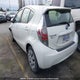 KNAFX4A63F5366592 2015 Kia Forte Lx auction photo thumbnail 3