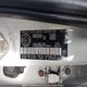 KNAFX4A63F5366592 2015 Kia Forte Lx auction photo thumbnail 9