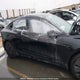 LRW3E7FA0RC100535 2024 Tesla Model 3 auction photo thumbnail 13