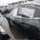 LRW3E7FA0RC100535 2024 Tesla Model 3 auction photo thumbnail 14