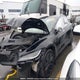 LRW3E7FA0RC100535 2024 Tesla Model 3 auction photo thumbnail 2