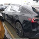 LRW3E7FA0RC100535 2024 Tesla Model 3 auction photo thumbnail 3