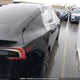 LRW3E7FA0RC100535 2024 Tesla Model 3 auction photo thumbnail 4