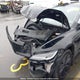 LRW3E7FA0RC100535 2024 Tesla Model 3 auction photo thumbnail 6