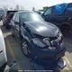 3G2JB52F55S116652 2005 Pontiac Sunfire Sl/Slx auction photo thumbnail 1