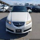 19UUA66235A804743 2005 Acura Tl auction photo thumbnail 13