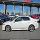 19UUA66235A804743 2005 Acura Tl auction photo thumbnail 15