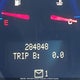 19UUA66235A804743 2005 Acura Tl auction photo thumbnail 16