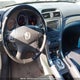 19UUA66235A804743 2005 Acura Tl auction photo thumbnail 21