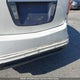 19UUA66235A804743 2005 Acura Tl auction photo thumbnail 22