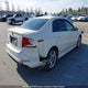 19UUA66235A804743 2005 Acura Tl auction photo thumbnail 4