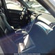 19UUA66235A804743 2005 Acura Tl auction photo thumbnail 5