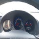 19UUA66235A804743 2005 Acura Tl auction photo thumbnail 7