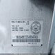 19UUA66235A804743 2005 Acura Tl auction photo thumbnail 9