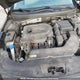 5NPE24AF3FH097569 2015 Hyundai Sonata Se auction photo thumbnail 10