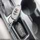 5NPE24AF3FH097569 2015 Hyundai Sonata Se auction photo thumbnail 11