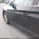 5NPE24AF3FH097569 2015 Hyundai Sonata Se auction photo thumbnail 12
