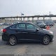 5NPE24AF3FH097569 2015 Hyundai Sonata Se auction photo thumbnail 14
