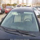 5NPE24AF3FH097569 2015 Hyundai Sonata Se auction photo thumbnail 18