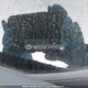 5NPE24AF3FH097569 2015 Hyundai Sonata Se auction photo thumbnail 20