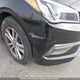 5NPE24AF3FH097569 2015 Hyundai Sonata Se auction photo thumbnail 21