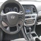 5NPE24AF3FH097569 2015 Hyundai Sonata Se auction photo thumbnail 22
