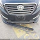 5NPE24AF3FH097569 2015 Hyundai Sonata Se auction photo thumbnail 23