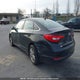 5NPE24AF3FH097569 2015 Hyundai Sonata Se auction photo thumbnail 3