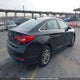 5NPE24AF3FH097569 2015 Hyundai Sonata Se auction photo thumbnail 4