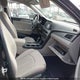 5NPE24AF3FH097569 2015 Hyundai Sonata Se auction photo thumbnail 5