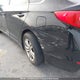 5NPE24AF3FH097569 2015 Hyundai Sonata Se auction photo thumbnail 6