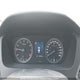 5NPE24AF3FH097569 2015 Hyundai Sonata Se auction photo thumbnail 7