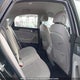 5NPE24AF3FH097569 2015 Hyundai Sonata Se auction photo thumbnail 8