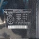 5NPE24AF3FH097569 2015 Hyundai Sonata Se auction photo thumbnail 9