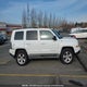 1J4NF2GB5BD105713 2011 Jeep Patriot auction photo thumbnail 13
