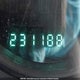 1J4NF2GB5BD105713 2011 Jeep Patriot auction photo thumbnail 15